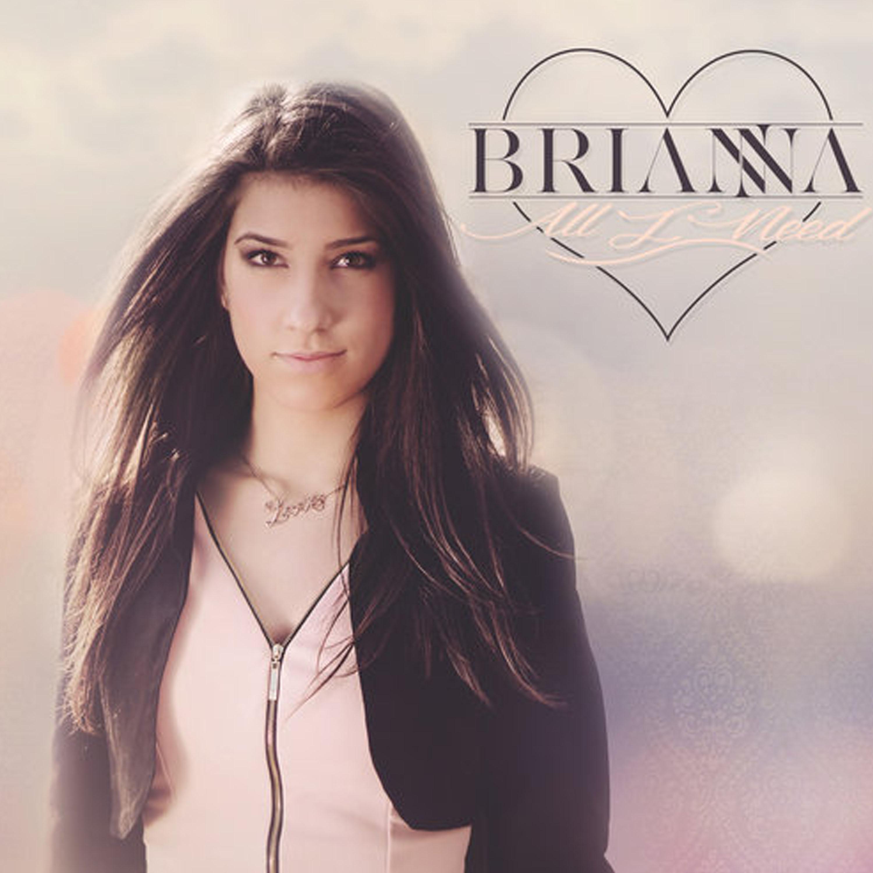 Brianna istanbul