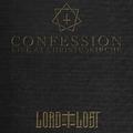 Confession: Live at Christuskirche