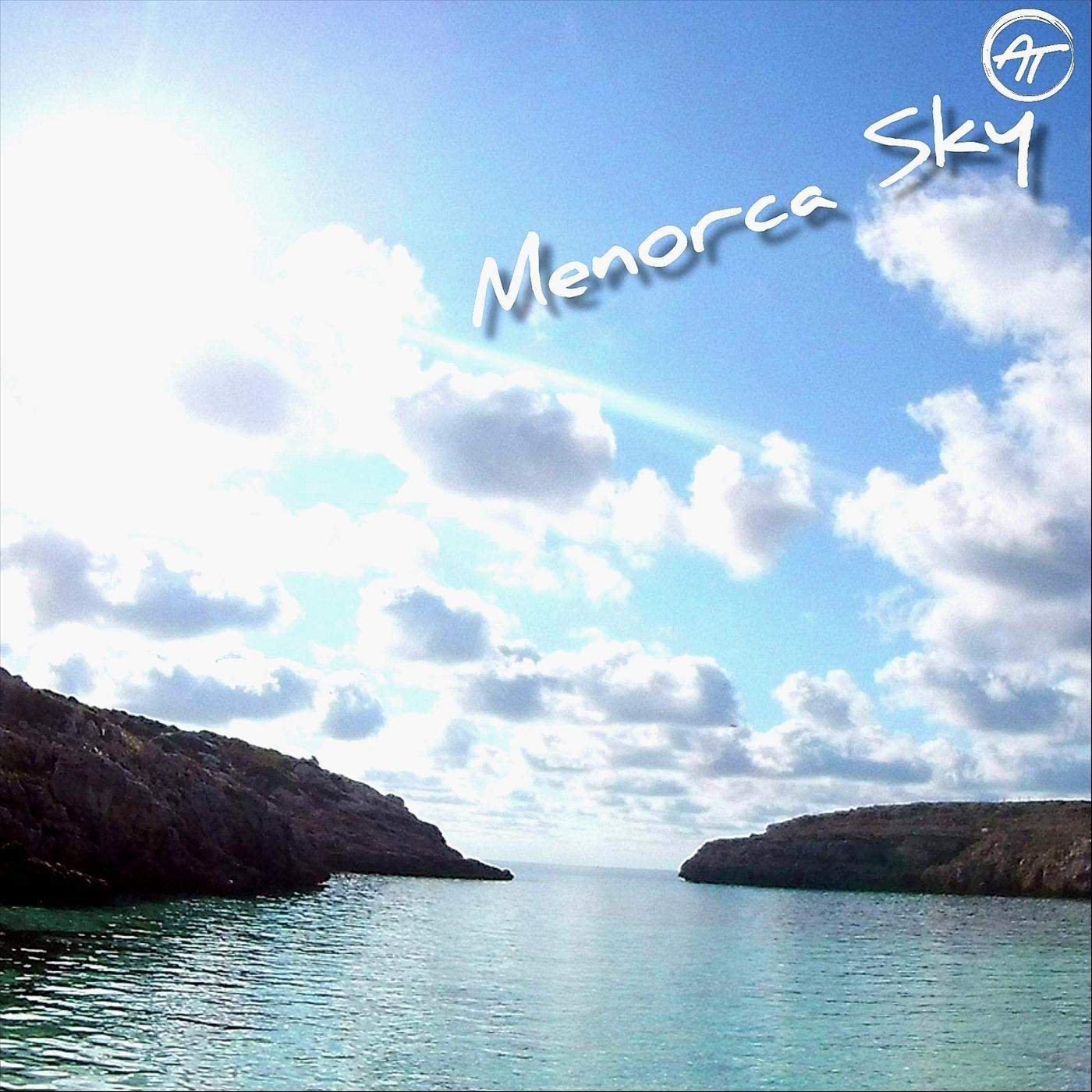 Menorca Sky