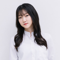 성유진