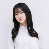 성유진