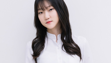 성유진