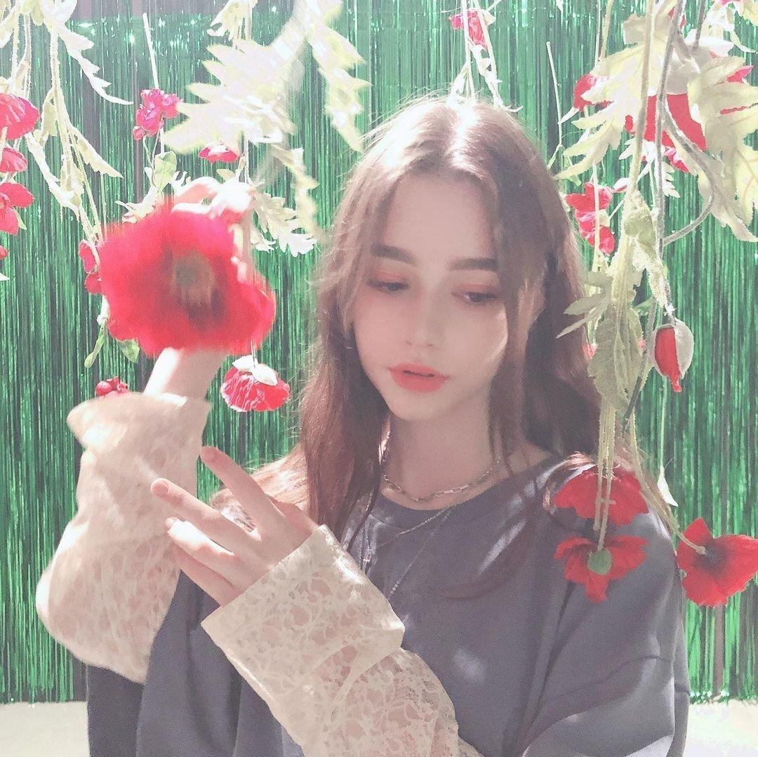『欧美』听不懂的歌词 爱上这旋律