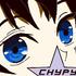 Ｃｈｙpy