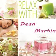 Relax with