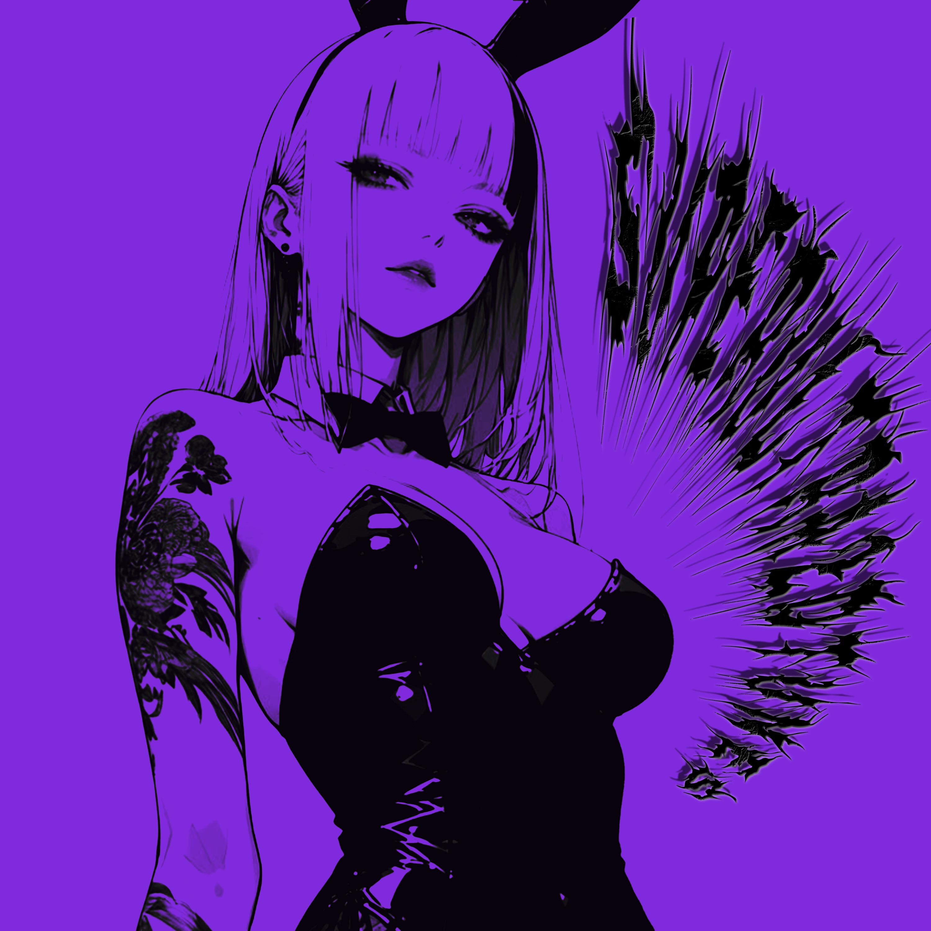 Sapfir Fashion Killa (Ultra Slowed)