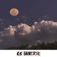 浪人琵琶缺女(升k)