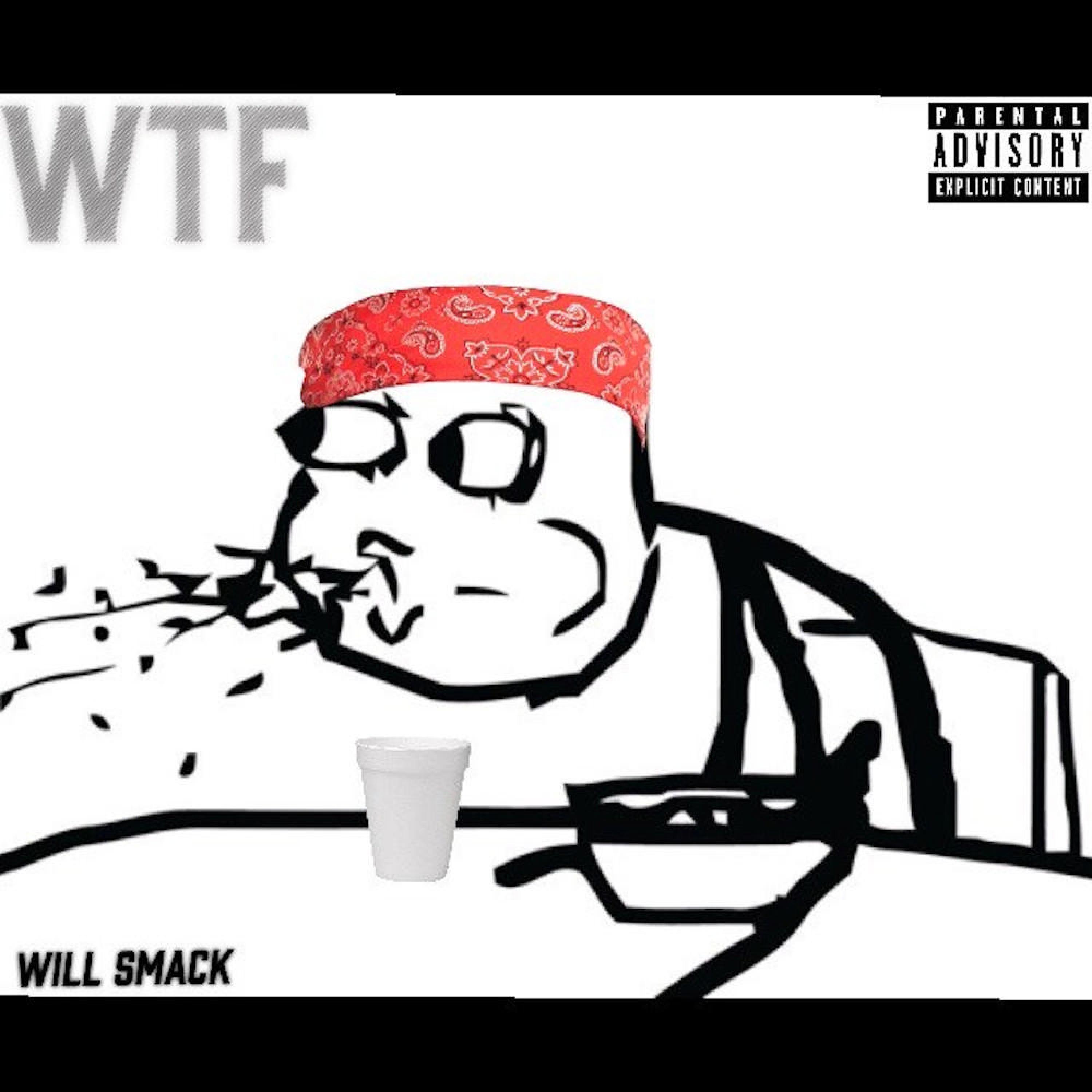 WTF