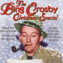 Christmas Special (Original Radio Broadcast)专辑