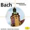 Bach, J.S.: Harpsichord Concertos专辑