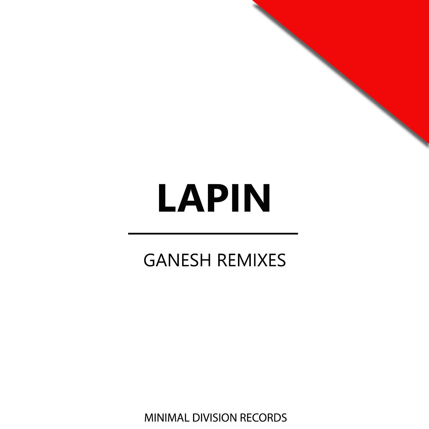 Ganesh Remixes
