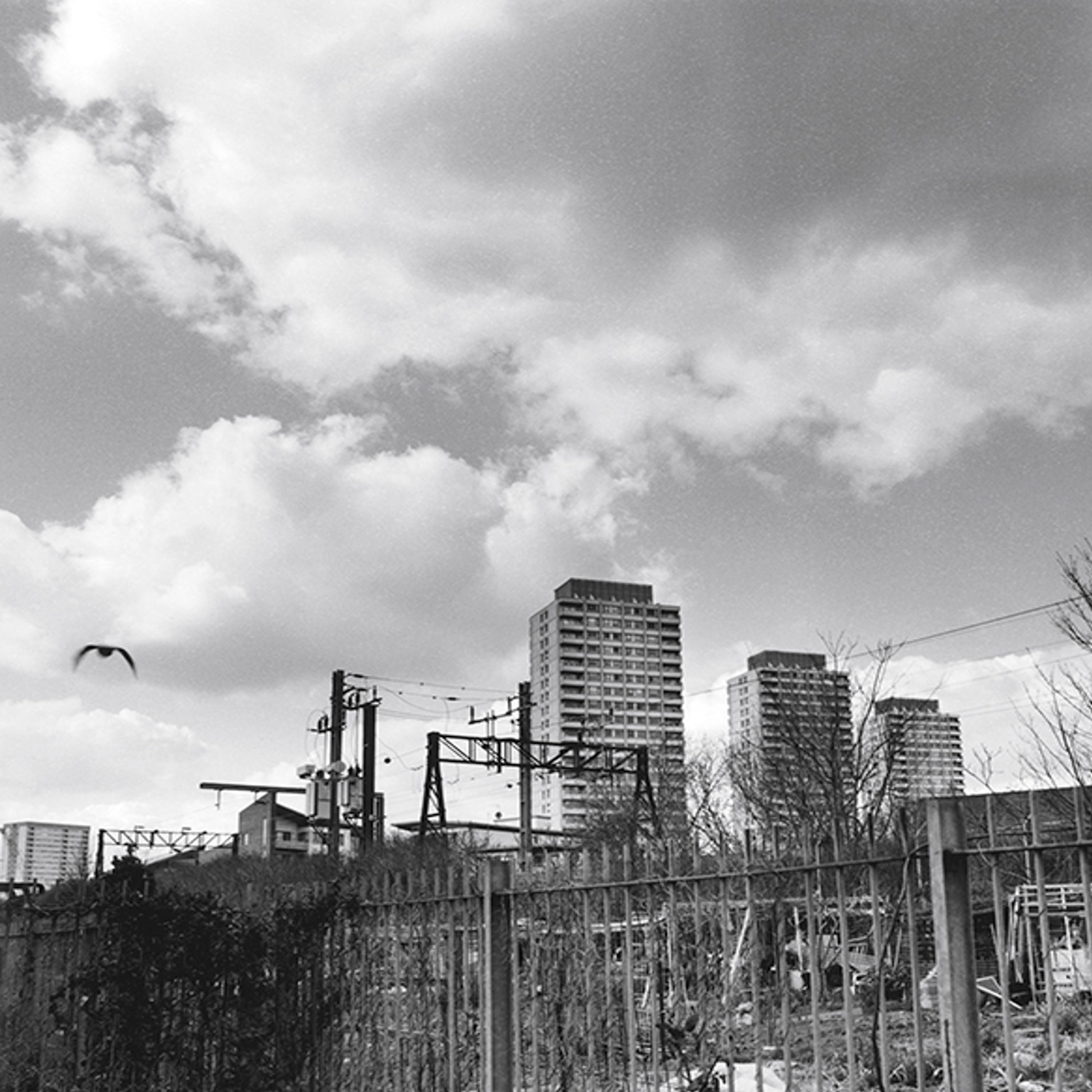 If You Don't Know (K4808 Remix)