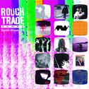 Rough Trade Synth Wave 10专辑