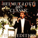 Helmut Lotti Goes Classic, Vol. 1专辑