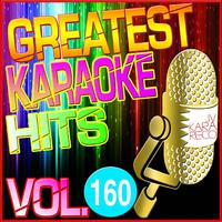 Statues Without Hearts - Larry Gatlin (karaoke)