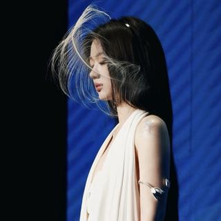 单依纯2025全国1️⃣巡演唱会歌单