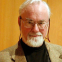 John McCabe