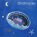 Sweet Heart of Orgel专辑