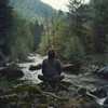 Meditation Music Library - Echoes of Inner Stillness