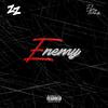 Dou3le Z - Enemy