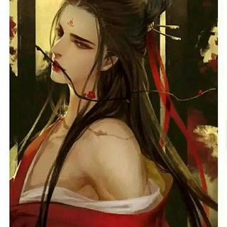 【污】勿点（必带耳机）