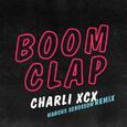 Boom Clap (Marcus Schössow Remix) 