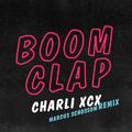 Boom Clap (Marcus Schössow Remix) 
