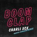 Boom Clap (Marcus Schössow Remix) 专辑