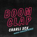 Boom Clap (Marcus Schössow Remix) 专辑