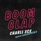 Boom Clap (Marcus Schössow Remix) 专辑