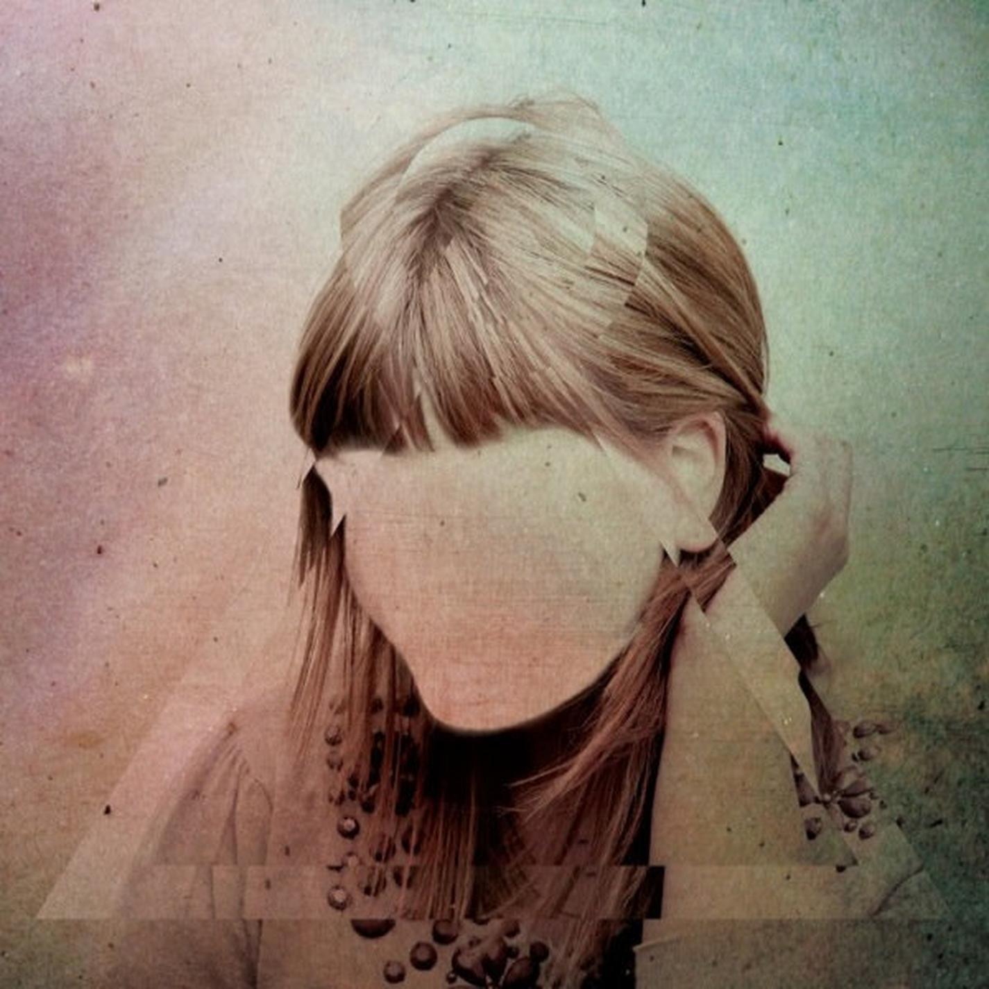 Are We Now or Have We Ever Been