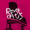 Retain - Rest On Us - Retain Remix