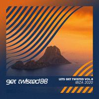 Tabia Ft Mayze X Faria - Ubanina (Original Mix) 122