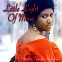 Little Light Of Mine: Aretha Franklin Selection专辑