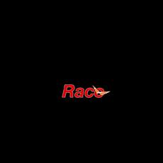 Raco