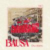 Bausa - Player (Charabanc)