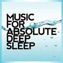 Music for Absolute Deep Sleep专辑