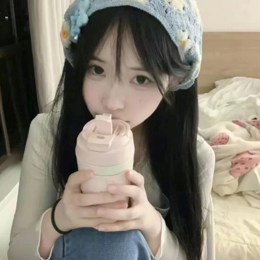 Vol.1