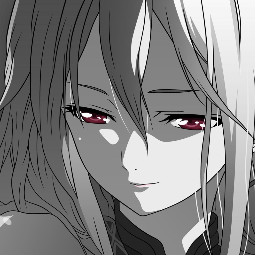 【日漫神曲】那些年有毒的日漫 | 在线播放 | 网易云音乐