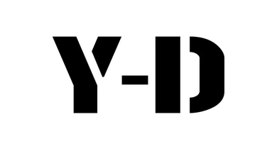 Y-D
