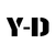 Y-D