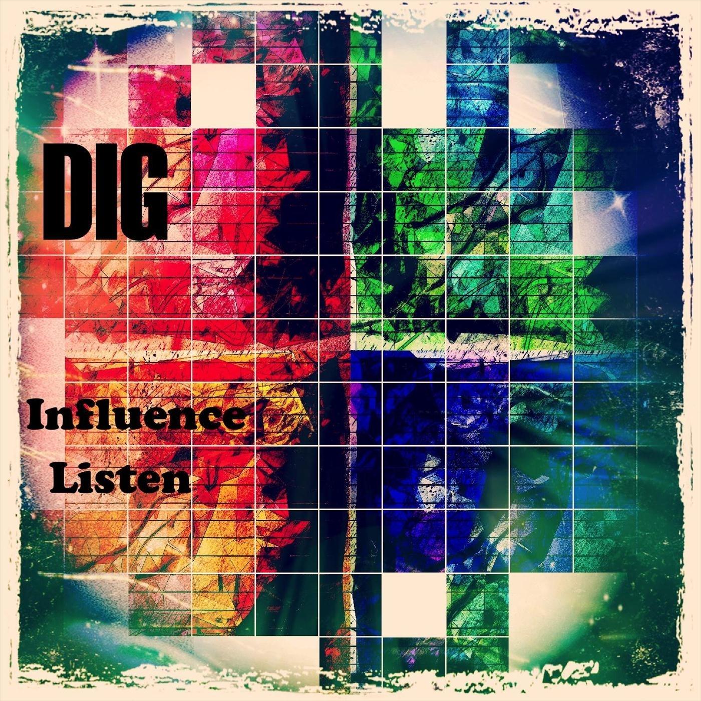Influence Listen