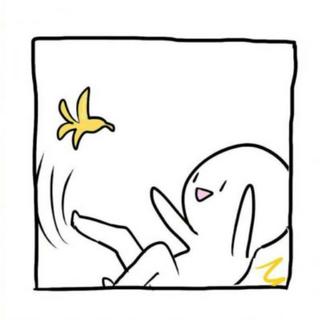 狼牙の作业歌单