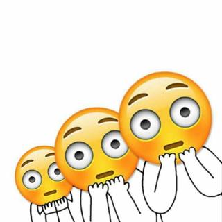 [网易评论故事汇]
