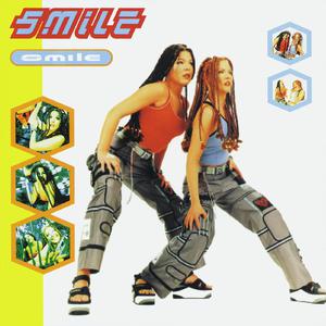 Smile.dk - Butterfly (Karaoke Version) 带和声伴奏