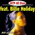 Jatp All Stars Feat. Billie Holiday - All of Me专辑