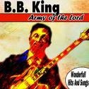 Army of the Lord (Wonderfull Hits And Songs)专辑