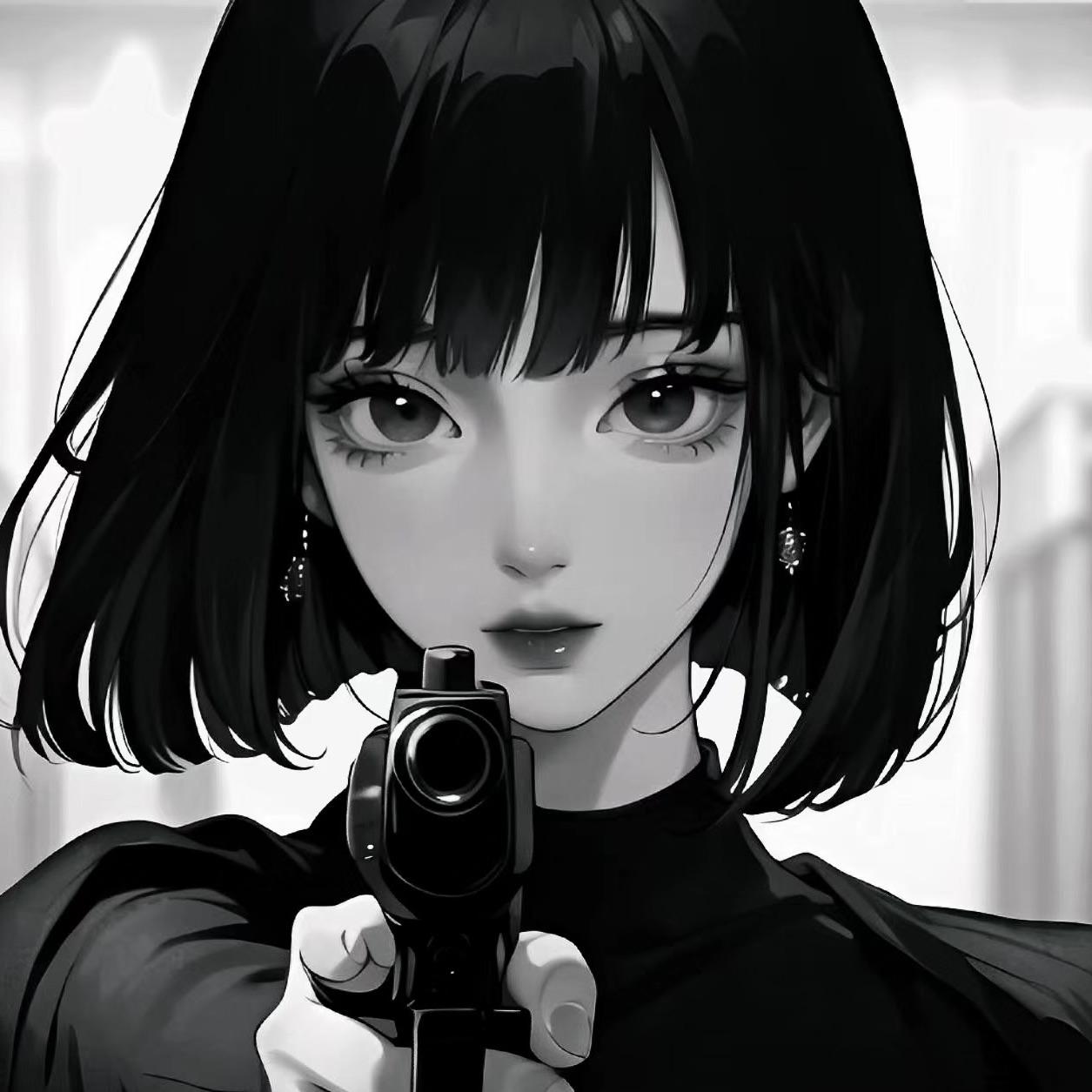 周林枫-忘了DJ（抖音热播）