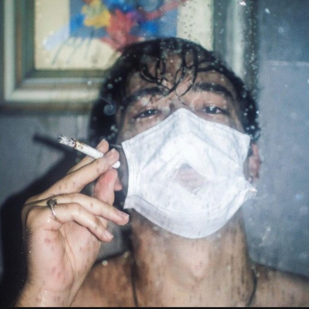 【Joji】作品合集