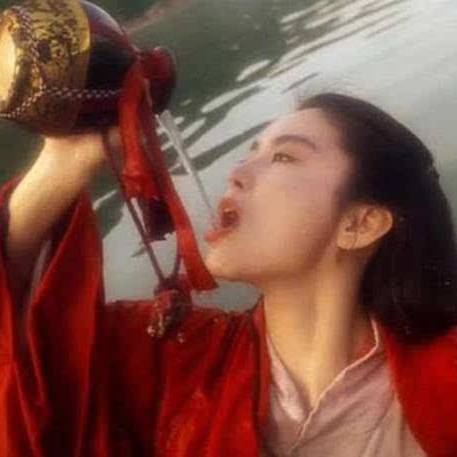 【90年代影视】专属记忆，经典私藏